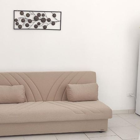 Appartamenti Boho Chic Sannicandro di Bari Εξωτερικό φωτογραφία