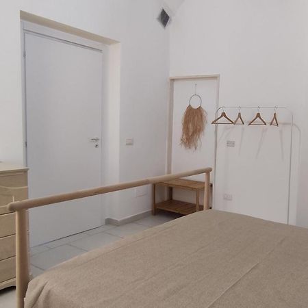 Appartamenti Boho Chic Sannicandro di Bari Εξωτερικό φωτογραφία